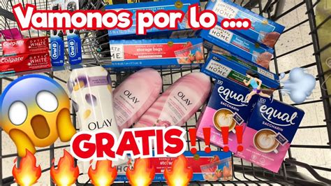 Gratis Y Con Solo Cupones Digitales Aprovecha Estos Super Precios En