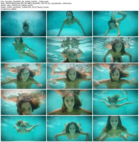Katya Clover Scene Katya Clover Erotic Posing Sep 11 2019 Forumophilia PORN FORUM