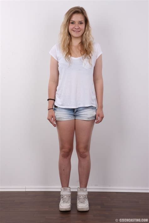 Pretty Amateur Teen In Casting Session Porn Pictures XXX Photos Sex Images 2686616 PICTOA