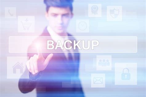 Surprise Maktub Petya 3 powody dla których warto zadbać o backup