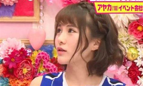 S C V I C N Ng Hot Girl Tu I Ng V I Ng I N Ng B N Trai V N Y U B T Ch P S Ng