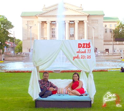 Sex Jest Wsz Dzie Graphic Design Animation On Behance