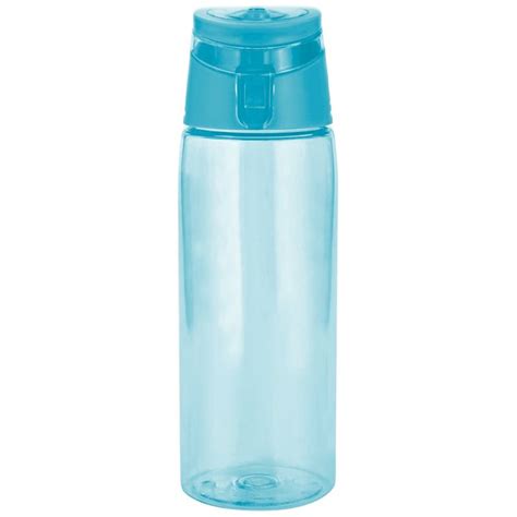 Zak Designs Trinkflasche Aqua 750 Ml