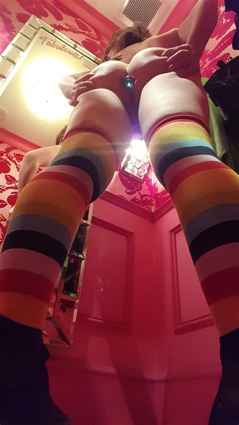 Homemade Gallery Porn Pic