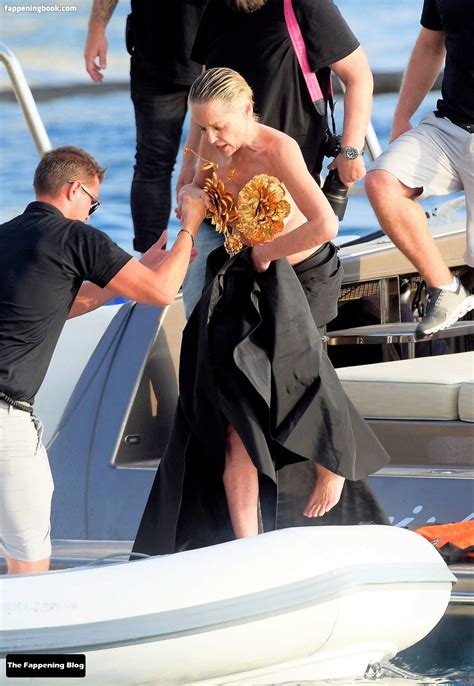 Sharon Stone 367716728 Nude OnlyFans Leaks The Fappening Photo 1426308 FappeningBook