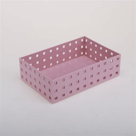 Plastic Storage Racks Manufacturer,Plastic Household Items Suppliers