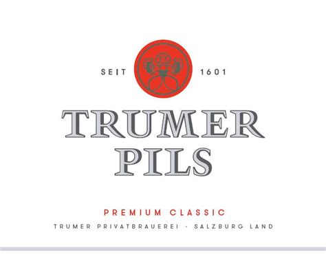 trumer pils trumer privatbrauerei untappd