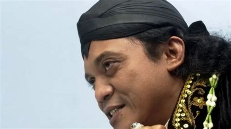 Fakta Tentang Didi Kempot Yang Harus Diketahui Showbiz Liputan