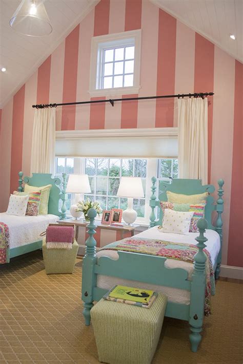 My Visit To The Hgtv Dream Home On Marthas Vineyard Kid Room Decor