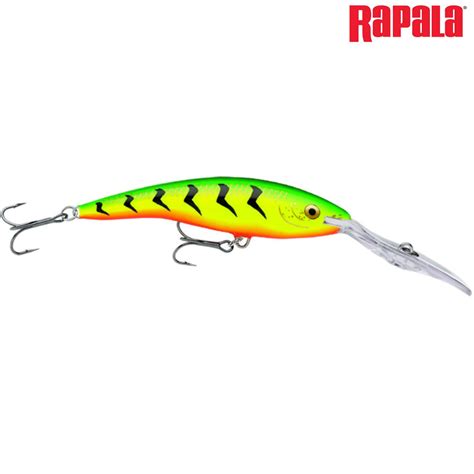 rapala deep tail dancer cm vf angelsport ihr ausstatter fuer ihr