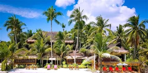 10 Bantayan Island Resorts, Hotels, and Rentals for Your Tropical Escape