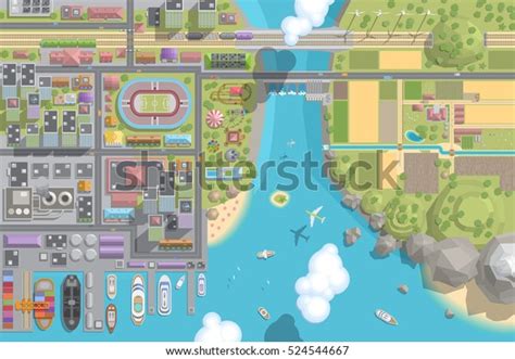 Green Port Village Stock Photos and Pictures - 32,718 Images | Shutterstock