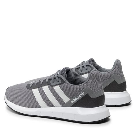 Buty Adidas Swift Run Rf Fv Grethr Ftwwht Cblack Eobuwie Pl