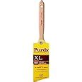 Purdy Xl Glide Angled Sash Paint Brush Tynex Orel