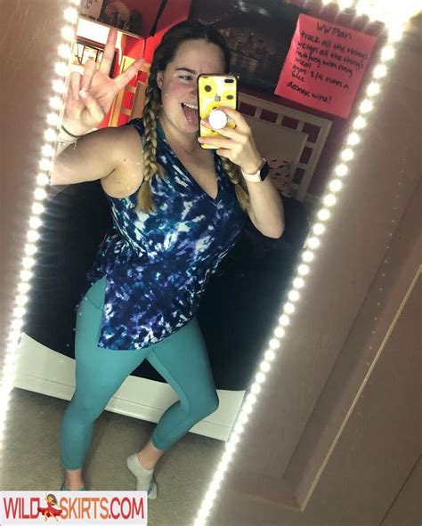 Jackie Ana Jackiebabigirl Jackieloveoff Sassyjax Nude OnlyFans Instagram