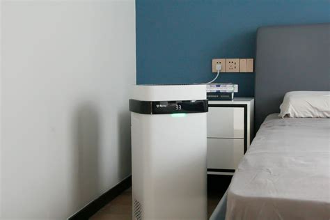 Airdog X5 Review - A HEPA-Free Alternative