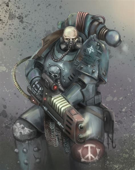 heavy plasma cannon sketch. by AboSargsyan on DeviantArt