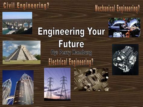 Ppt Civil Engineering Powerpoint Presentation Free Download Id