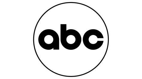 ABC has a new logo (Déjà vu?)