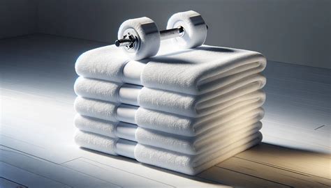 How To Choose Quality 16x27 White Hand Towels Towel Depot