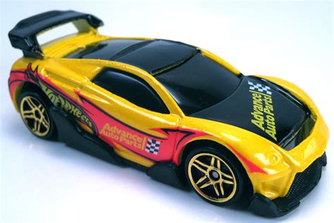 MS T Suzuka Hot Wheels Wiki