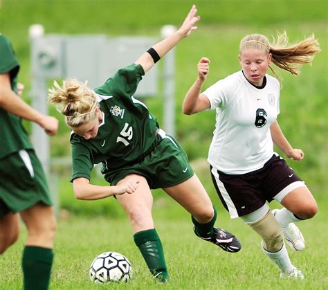 Residents debate the latest sedalia democrat coverage of the election 20