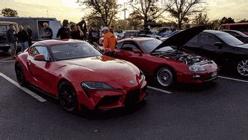 Supra GIFs - Find & Share on GIPHY