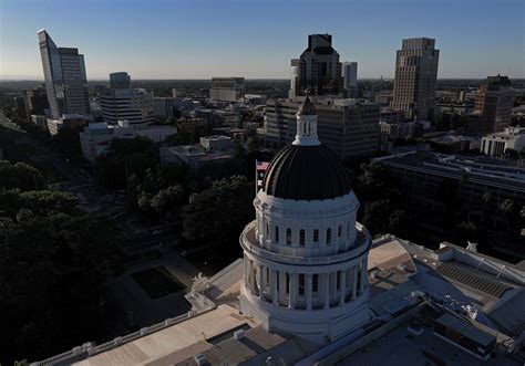 A new digital assistant will soon replace the 2200-777 service 18