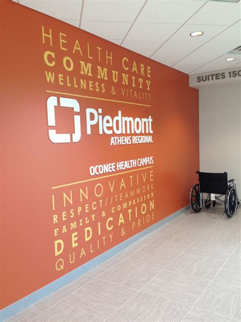 Piedmont Hospital