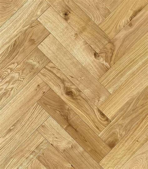 Parquet Wood Flooring Brilliant Wood Flooring