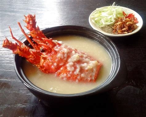 Nha Trang food — 4 attractive late night foods in Nha Trang you should try - Living + Nomads ...