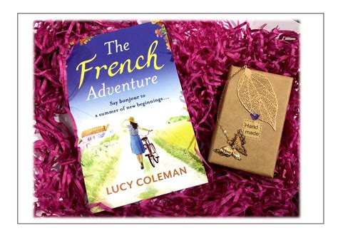 Book Review, Giveaway: A Springtime to Remember by Lucy Coleman - Books ...