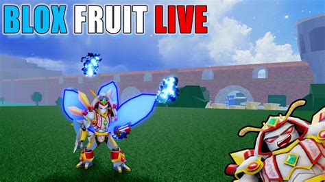 🔴 Live Blox Fruit Mastery Grinding Pvp Boss Hunt Free2play 🔴 Youtube