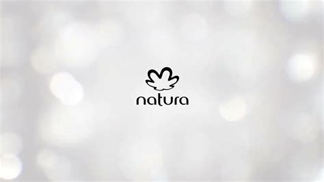 Natura Basis S Rum Intensivo Lifting Y Firmeza Youtube