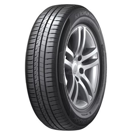 Hankook Kinergy Eco Tyre Reviews And Ratings