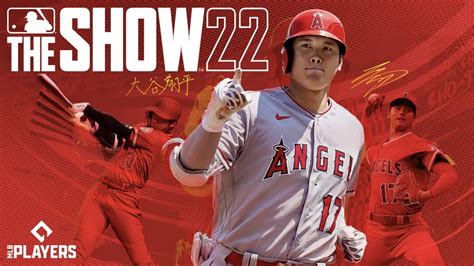 Does MLB The Show 22 have Online Franchise mode?