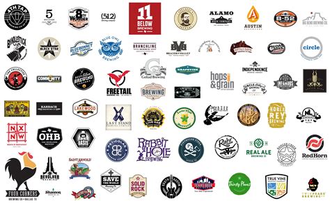 Update More Than 73 Beer Logo Best Ceg Edu Vn