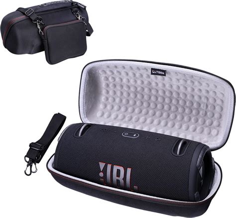 Buy Ltgem Eva Hard Case For Jbl Xtreme Jbl Xtreme Portable