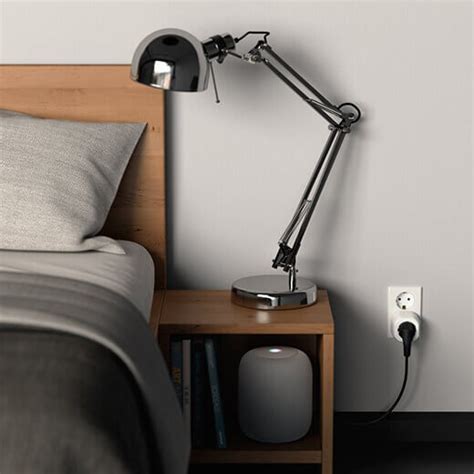 Купить Умная розетка Aqara Smart Plug по цене 1 449 грн в Украине: фото ...