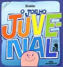 7 Ideias De Ziraldo Livros De Ziraldo Literatura Infantil Ziraldo