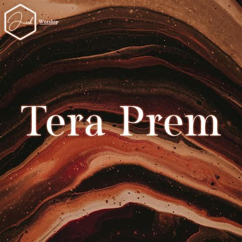 Tera Prem Feat Alisha Nath Youtube Music