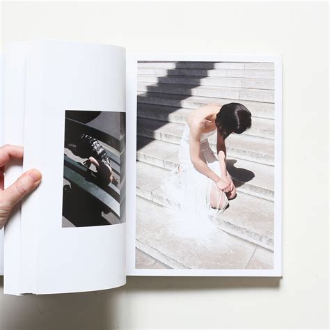 Viviane Sassen In And Out Of Fashion Nostos Books