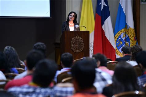 Francisca Díaz Cpeip