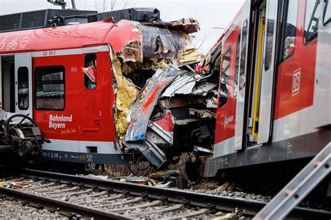 Menschliches Versagen