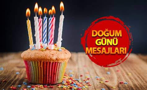 Duygusal etkileyici doğum günü mesajları 2021 uzun mesajlar