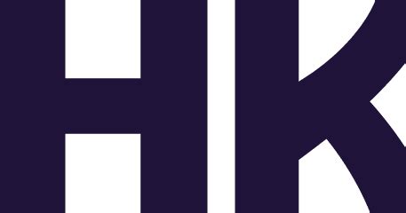 HKV: “De lijnen met BAS zijn kort, dat vind ik belangrijk”