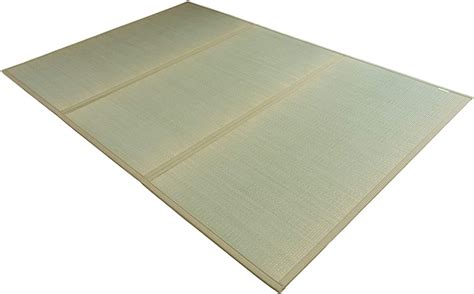 Best Tatami Mats For A Traditional Japanese Style Home Storables