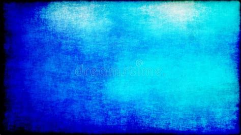 Bright Blue Texture Background Image Stock Image - Image of design ...