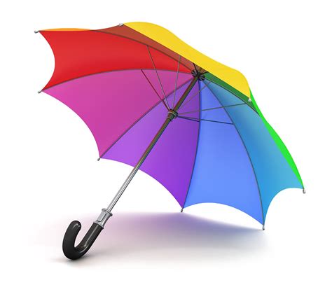 Umbrella PNG Transparent Images, Pictures, Photos