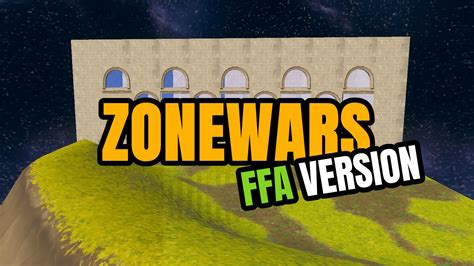 Ffa Zonewars Swiftys 6133 2742 0129 من ابتكار Yswiftyy Fortnite